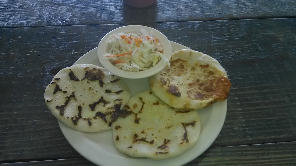 Tortilleria Zacatecas Conroe